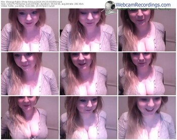 showup-asiya-webcam-show-09_23_2016-03_18_56