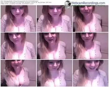 showup-asiya-webcam-show-09_23_2016-03_18_56