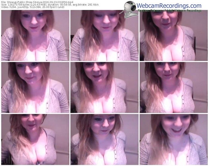 showup-asiya-webcam-show-09_23_2016-03_18_56