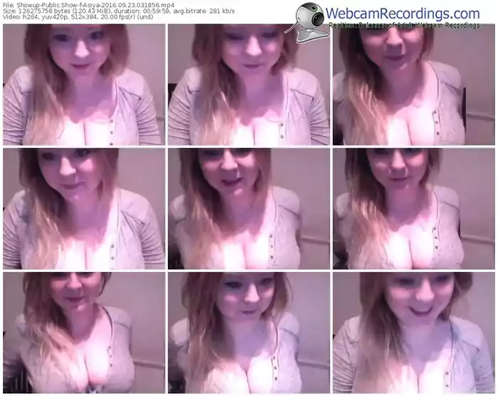 showup-asiya-webcam-show-09_23_2016-03_18_56