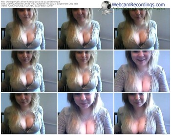 showup-asiya-webcam-show-09_23_2016-05_54_00