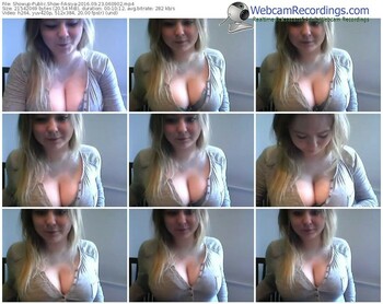 showup-asiya-webcam-show-09_23_2016-06_09_02