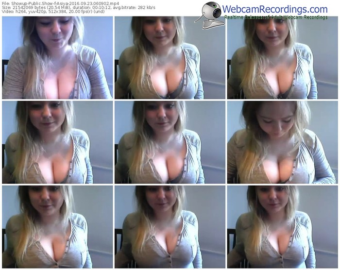 showup-asiya-webcam-show-09_23_2016-06_09_02