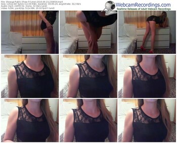 showup-cutex-webcam-show-09_23_2016-23_06_59