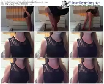 showup-cutex-webcam-show-09_23_2016-23_06_59