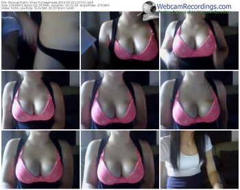 showup-czaaarnaaa-webcam-show-09_23_2016-12_51_51