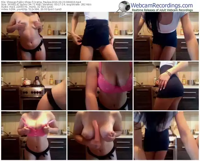 showup-czarna_paulaa-webcam-show-09_23_2016-08_44_04