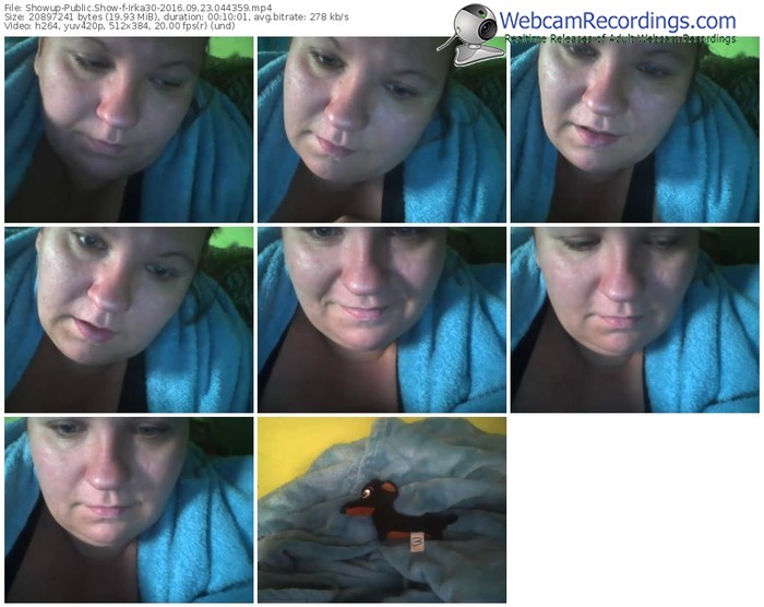 showup-irka30-webcam-show-09_23_2016-04_43_59