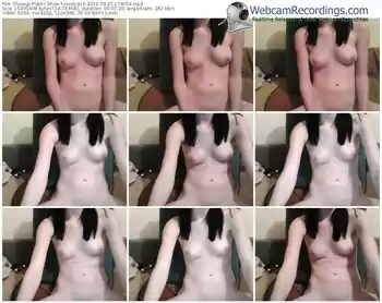 showup-jessica19-webcam-show-09_23_2016-17_46_54