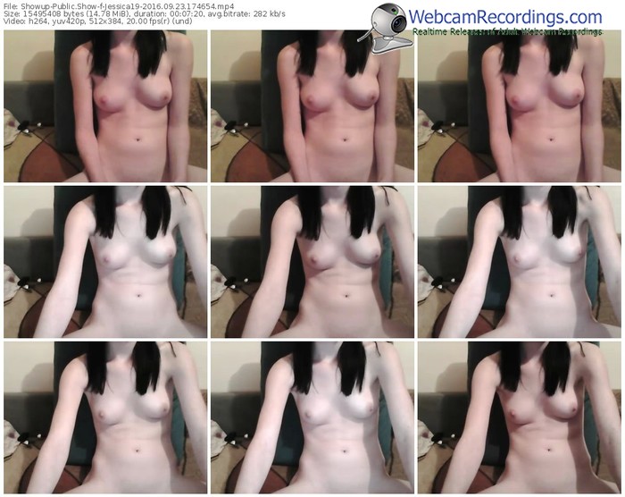 showup-jessica19-webcam-show-09_23_2016-17_46_54