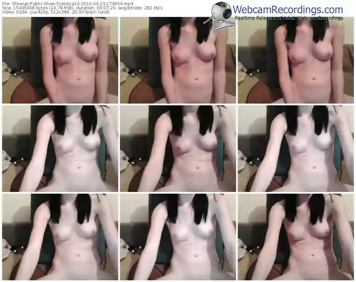 showup-jessica19-webcam-show-09_23_2016-17_46_54