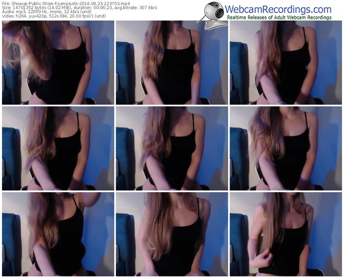 showup-jumpsuits-webcam-show-09_23_2016-22_37_03