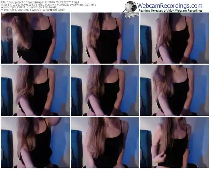 showup-jumpsuits-webcam-show-09_23_2016-22_37_03