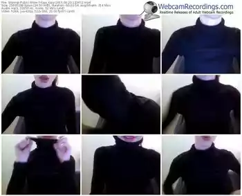 showup-kaja_kaja-webcam-show-09_23_2016-12_36_52