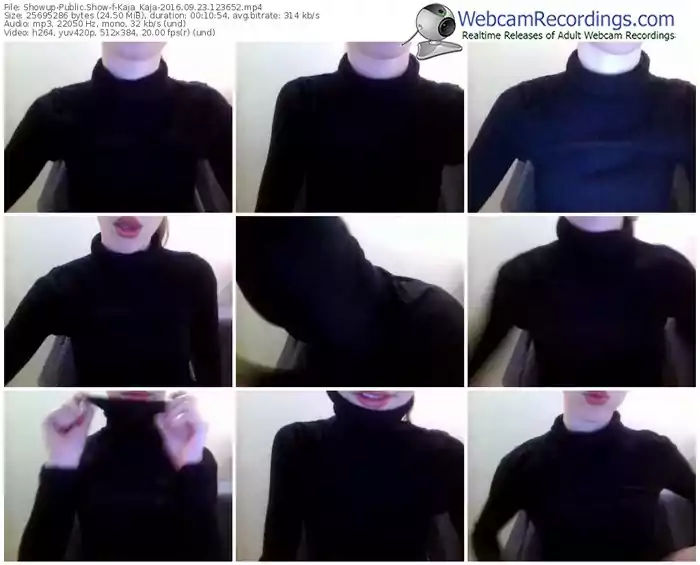 showup-kaja_kaja-webcam-show-09_23_2016-12_36_52