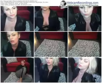 showup-lola301-webcam-show-09_23_2016-18_36_55