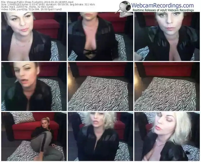 showup-lola301-webcam-show-09_23_2016-18_36_55