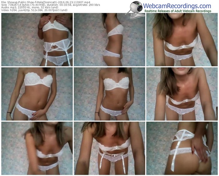 showup-malazlosnica01-webcam-show-09_23_2016-11_39_07