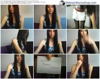 showup-mala_aniaa-webcam-show-09_23_2016-12_27_02