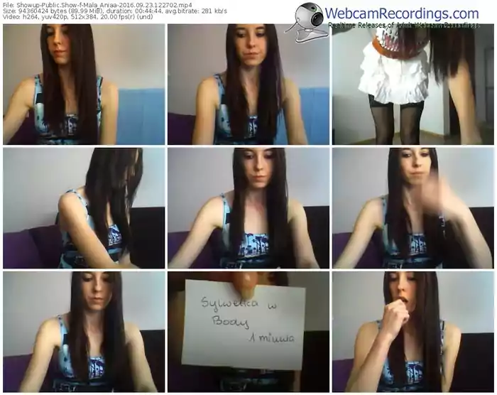 showup-mala_aniaa-webcam-show-09_23_2016-12_27_02