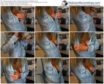 showup-moni30-webcam-show-09_23_2016-08_34_03