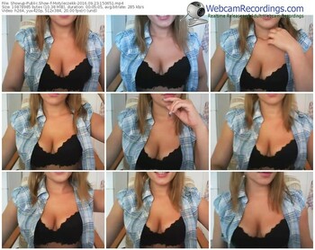 showup-motyleczekk-webcam-show-09_23_2016-15_06_51