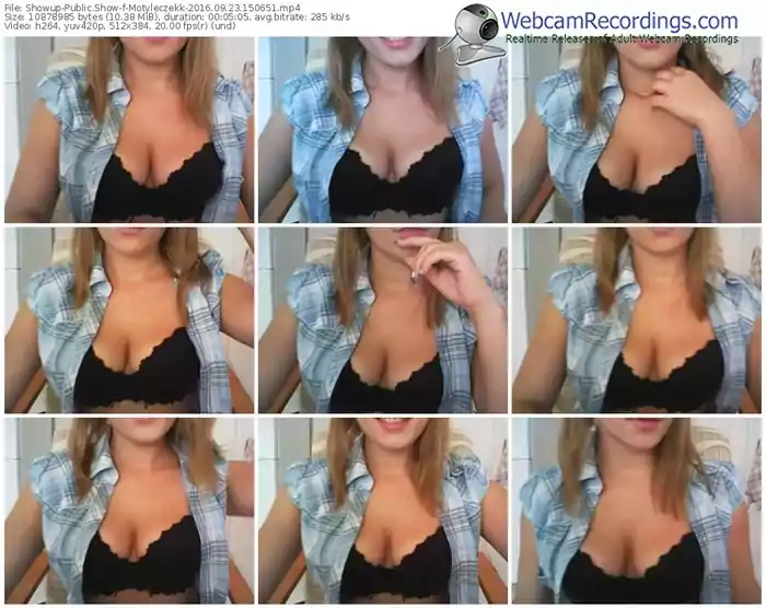 showup-motyleczekk-webcam-show-09_23_2016-15_06_51