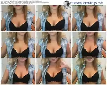 showup-motyleczekk-webcam-show-09_23_2016-16_11_51