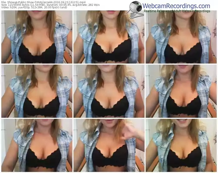 showup-motyleczekk-webcam-show-09_23_2016-16_11_51