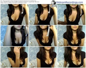 showup-niegrzecznagala-webcam-show-09_23_2016-11_29_08