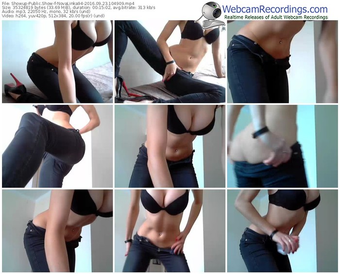 showup-novalinka94-webcam-show-09_23_2016-10_49_09