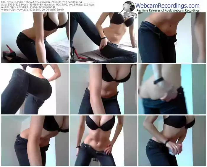 showup-novalinka94-webcam-show-09_23_2016-10_49_09
