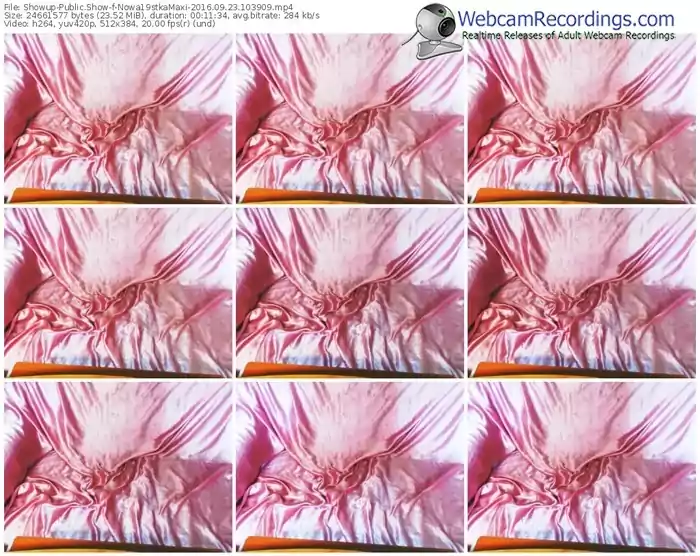 showup-nowa19stkamaxi-webcam-show-09_23_2016-10_39_09