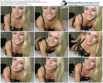 showup-ona_w_sieci-webcam-show-09_23_2016-19_06_56