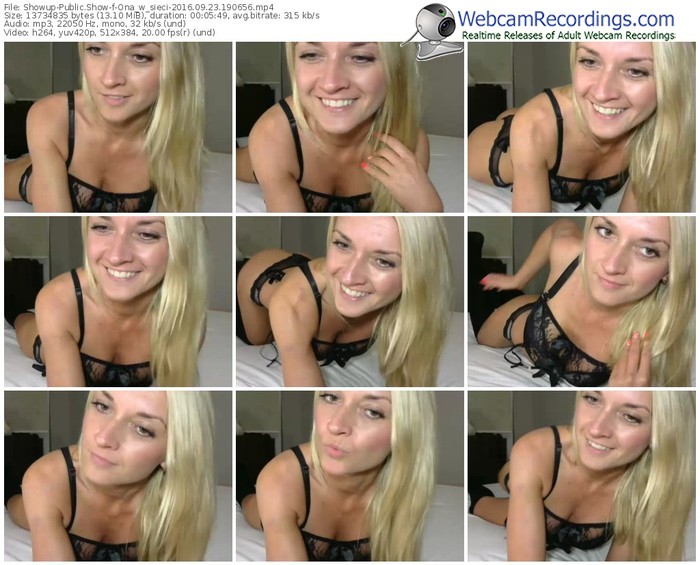 showup-ona_w_sieci-webcam-show-09_23_2016-19_06_56
