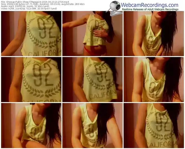 showup-papaja19-webcam-show-09_23_2016-21_27_04