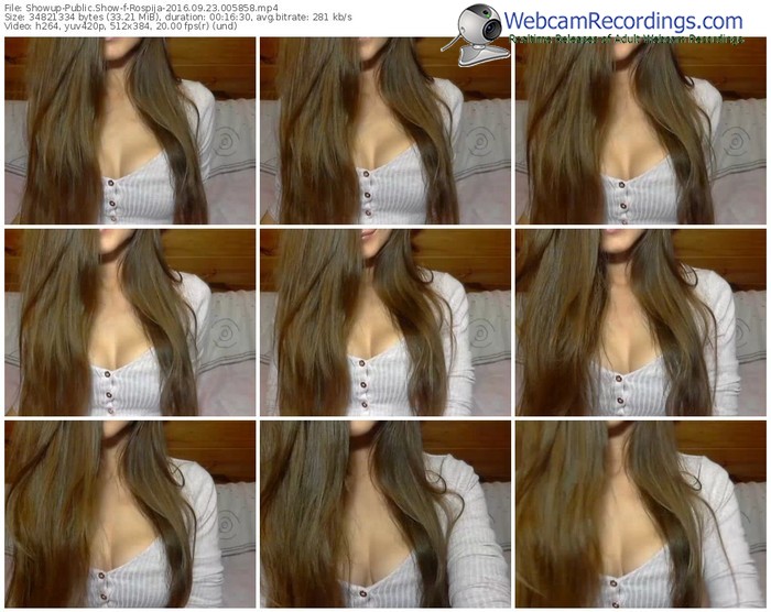 showup-rospija-webcam-show-09_23_2016-00_58_58