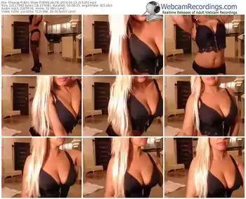 showup-sensualite-webcam-show-09_23_2016-21_42_00