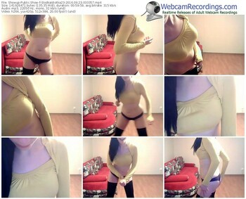 showup-slodkaidiotka23-webcam-show-09_23_2016-03_33_57