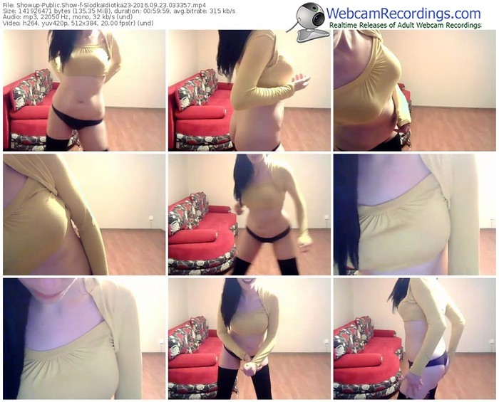 showup-slodkaidiotka23-webcam-show-09_23_2016-03_33_57