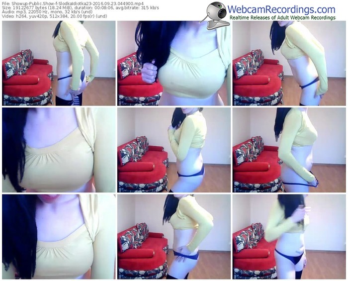 showup-slodkaidiotka23-webcam-show-09_23_2016-04_49_00