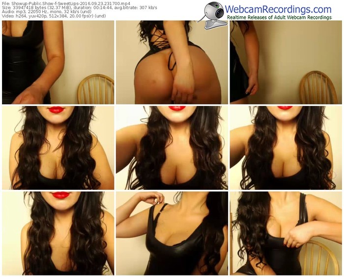 showup-sweetlips-webcam-show-09_23_2016-23_17_00