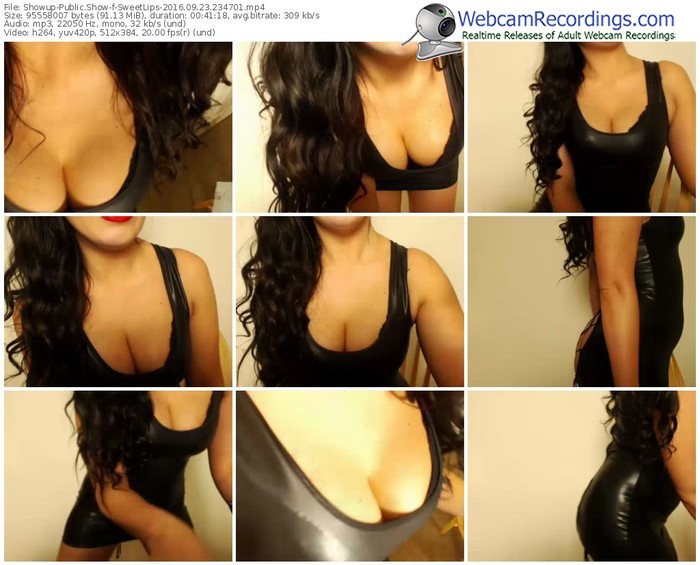 showup-sweetlips-webcam-show-09_23_2016-23_47_01