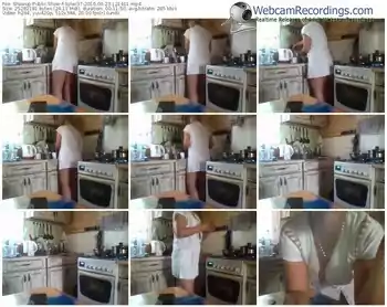 showup-sylwi37-webcam-show-09_23_2016-12_14_11