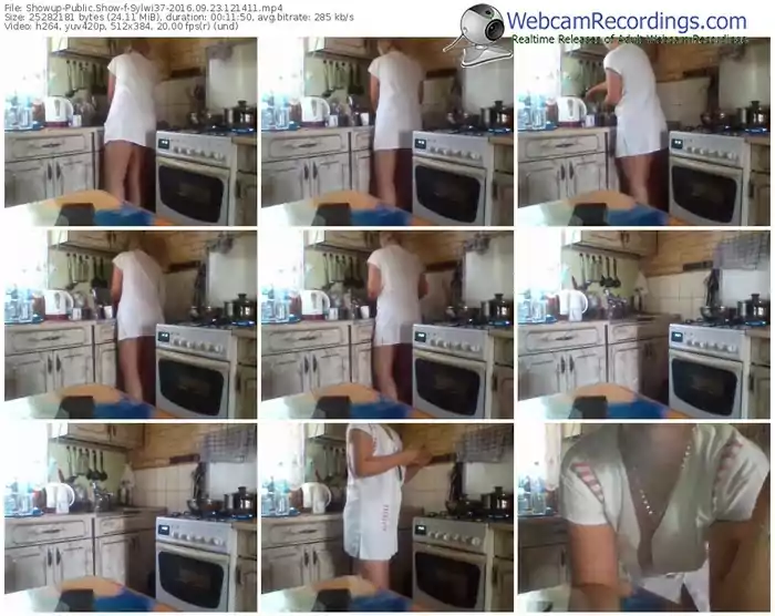 showup-sylwi37-webcam-show-09_23_2016-12_14_11