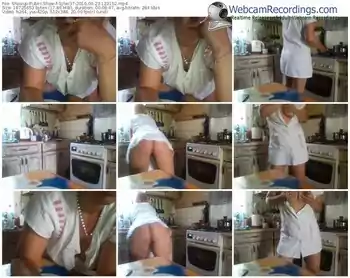 showup-sylwi37-webcam-show-09_23_2016-12_31_52