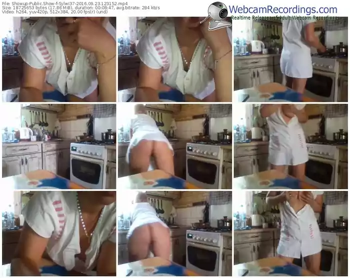 showup-sylwi37-webcam-show-09_23_2016-12_31_52