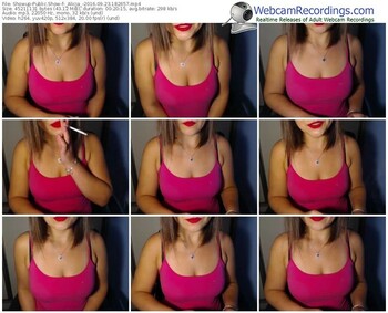 showup-_alicja_-webcam-show-09_23_2016-18_26_57