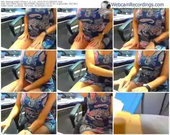 showup-_e_v_a_-webcam-show-09_23_2016-09_59_05