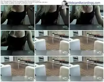 showup-a_nnnasex-webcam-show-09_23_2016-16_01_53